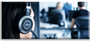 Monitores, Pantallas y Proyectores