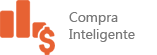 Compra inteligente