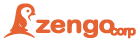 Zengo Corp