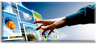 Telefonía IP y Fija